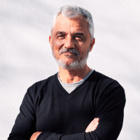 Prostate Max testimonial